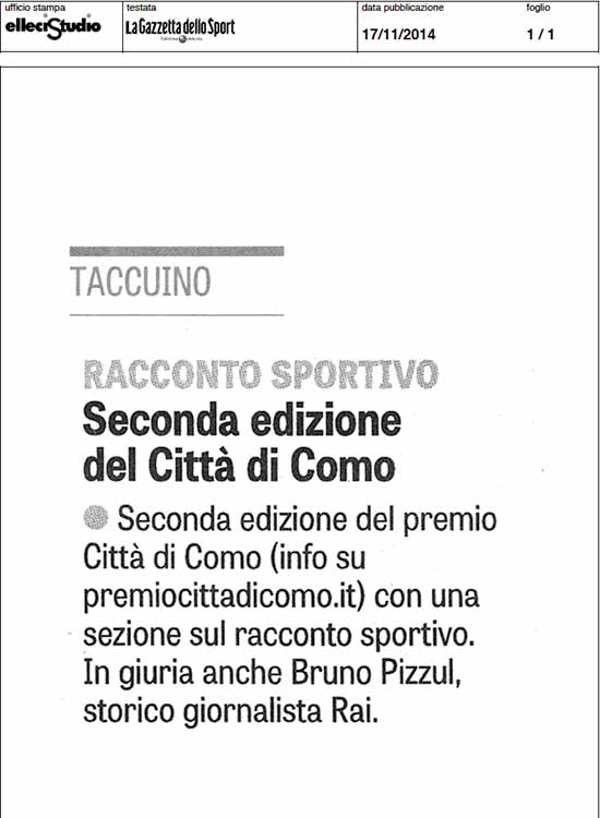La-Gazzetta-dello-Sport