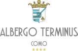 albergo-terminus-logo