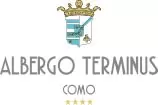 albergo-terminus-logo