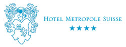 logo-hotel-metropole-suisse