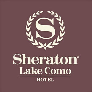 sheraton-lake-como-hotel