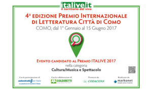 italive-premio-2017
