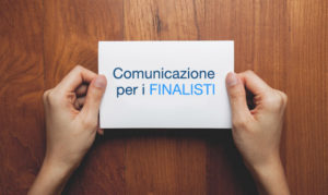 comunicazione-finalisti