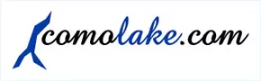 comolake