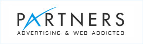 partners-banner