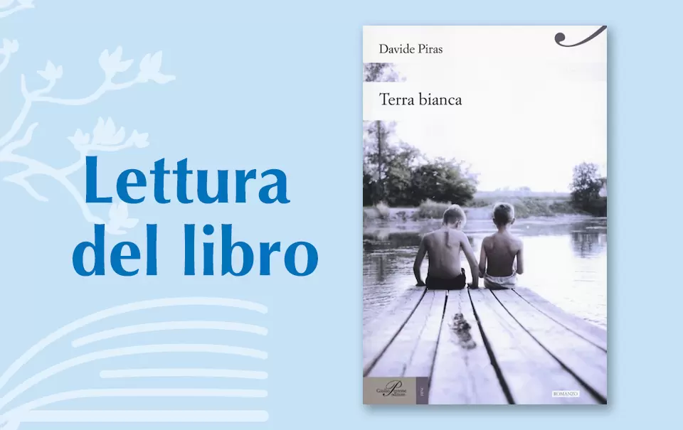 letture-davide-piras