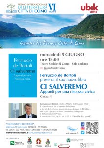 Ferruccio-de-Bortoli-a-Como-il-5-giugno-per-presentare-il-nuovo-libro