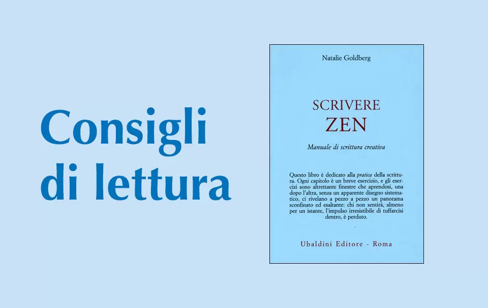 consiglio-lettura