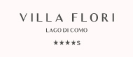 hotel-villa-flori-como