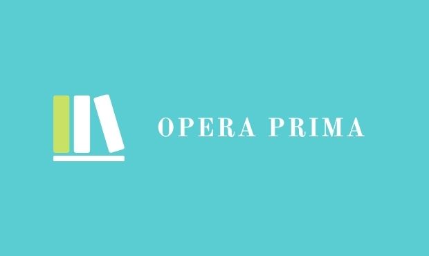 Partecipanti VII ediz - Opera Prima