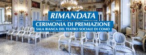 RIMANDATA-Sala-bianca-teatro-sociale-como-2020