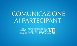 comunicazione-partecipanti-2020