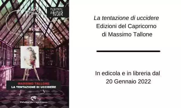 La-tentazione-di-uccidere