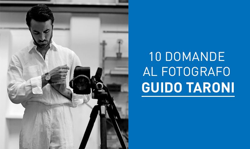 10-domande-fotografo-Guido-Taroni