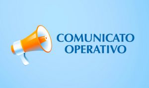 comunicato-operativo-premio-citta-como