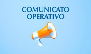 comunicato-operativo-premio-citta-como