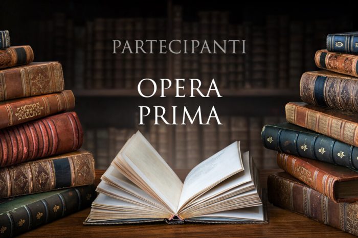 Opera Prima IX