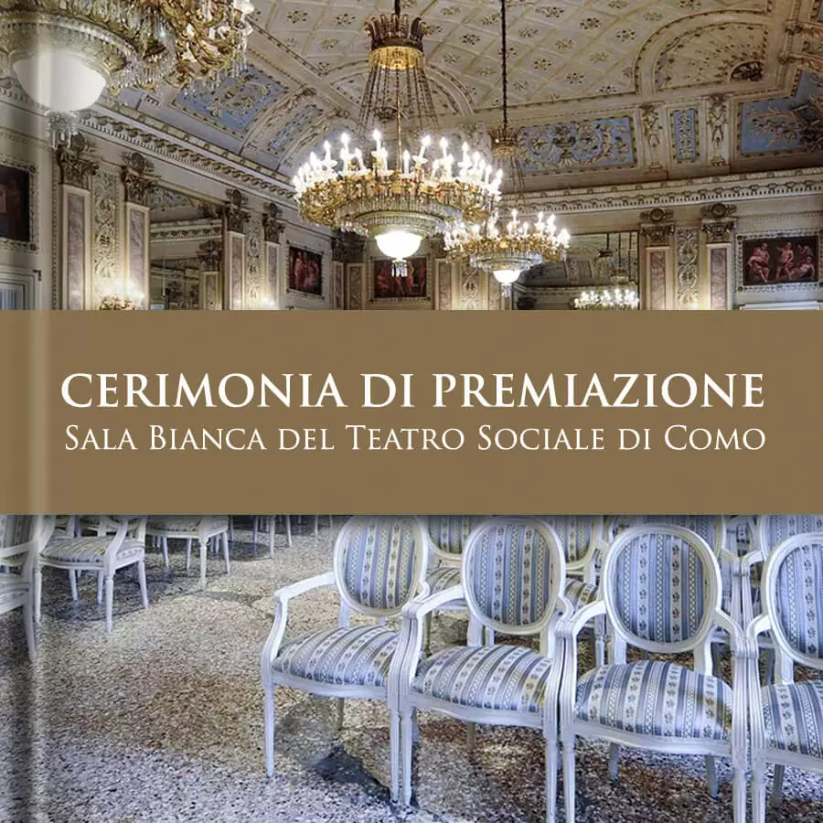 cerimonia-premiazione
