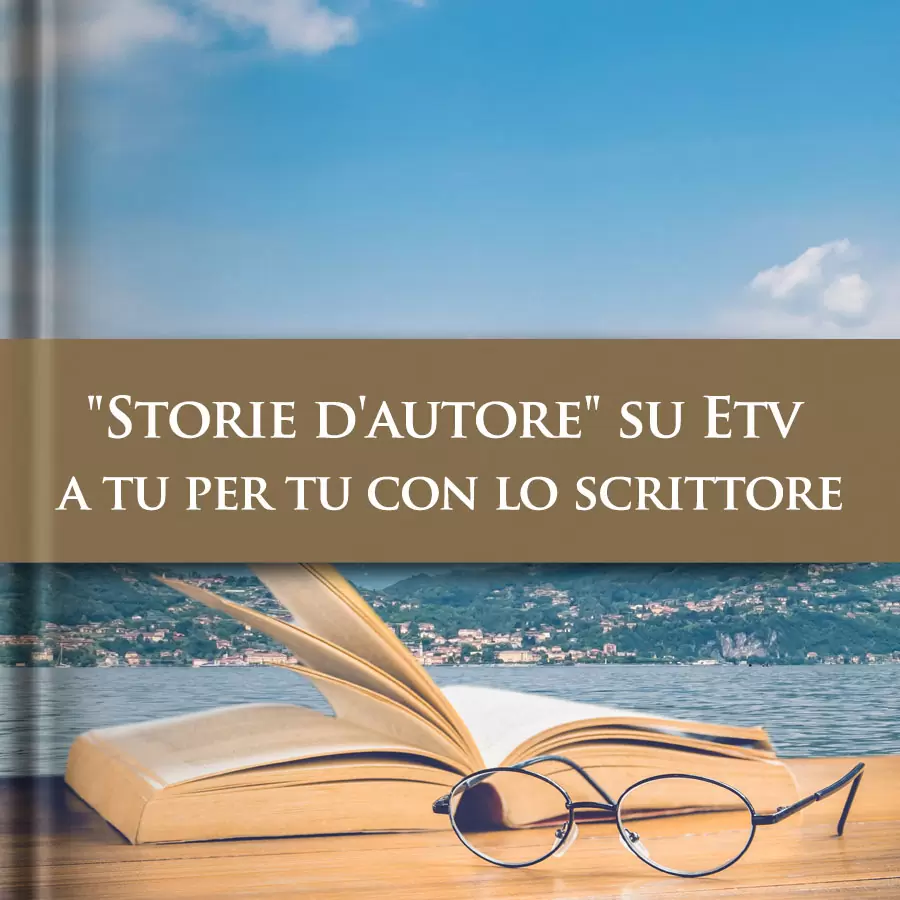 Storie-autore-etv-giorgio-albonico