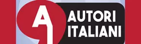 autori-italiani