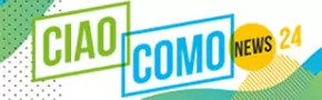 ciao-como-news