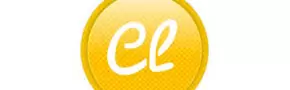 cl