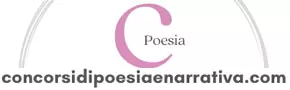 concorsi-poesia-narrativa