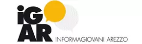 informagiovani-arezzo