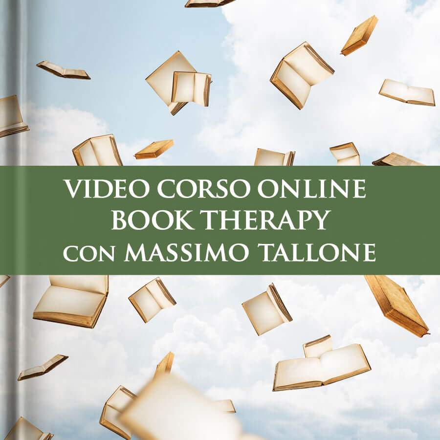 video-corso-online-tallone