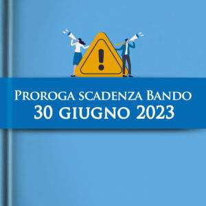 proroga-premio-citta-di-como-2023