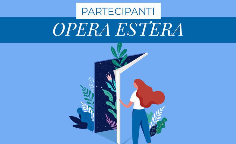PARTECIPANTI-opera-estera-x-edizione