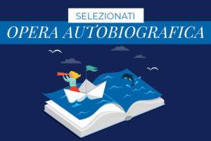 SELEZIONATI-opera-autobiografica-Xedizione