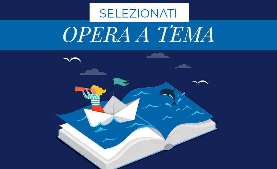 SELEZIONATI-opera-tema-X-edizione