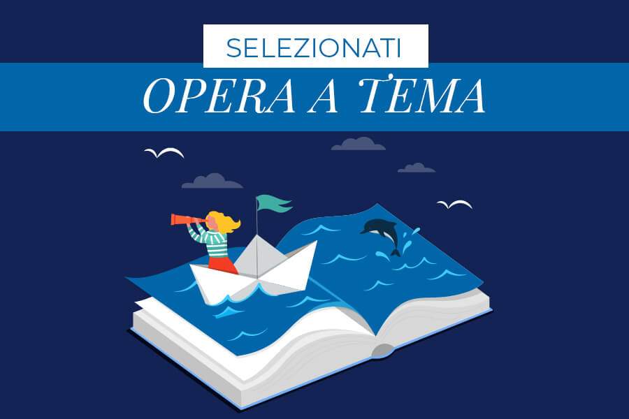 SELEZIONATI-opera-tema-X-edizione