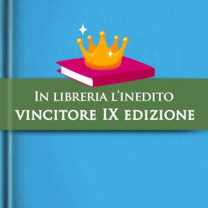 libreria-ettore-non-andare-vincitore-nona-edizione-premio